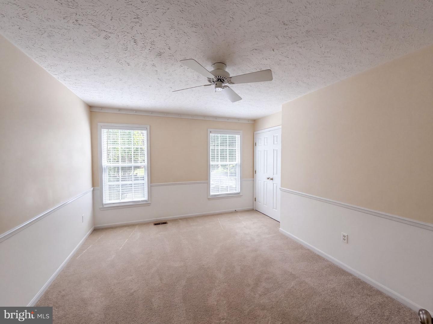 11301 Willowdale Dr Property Photo 3