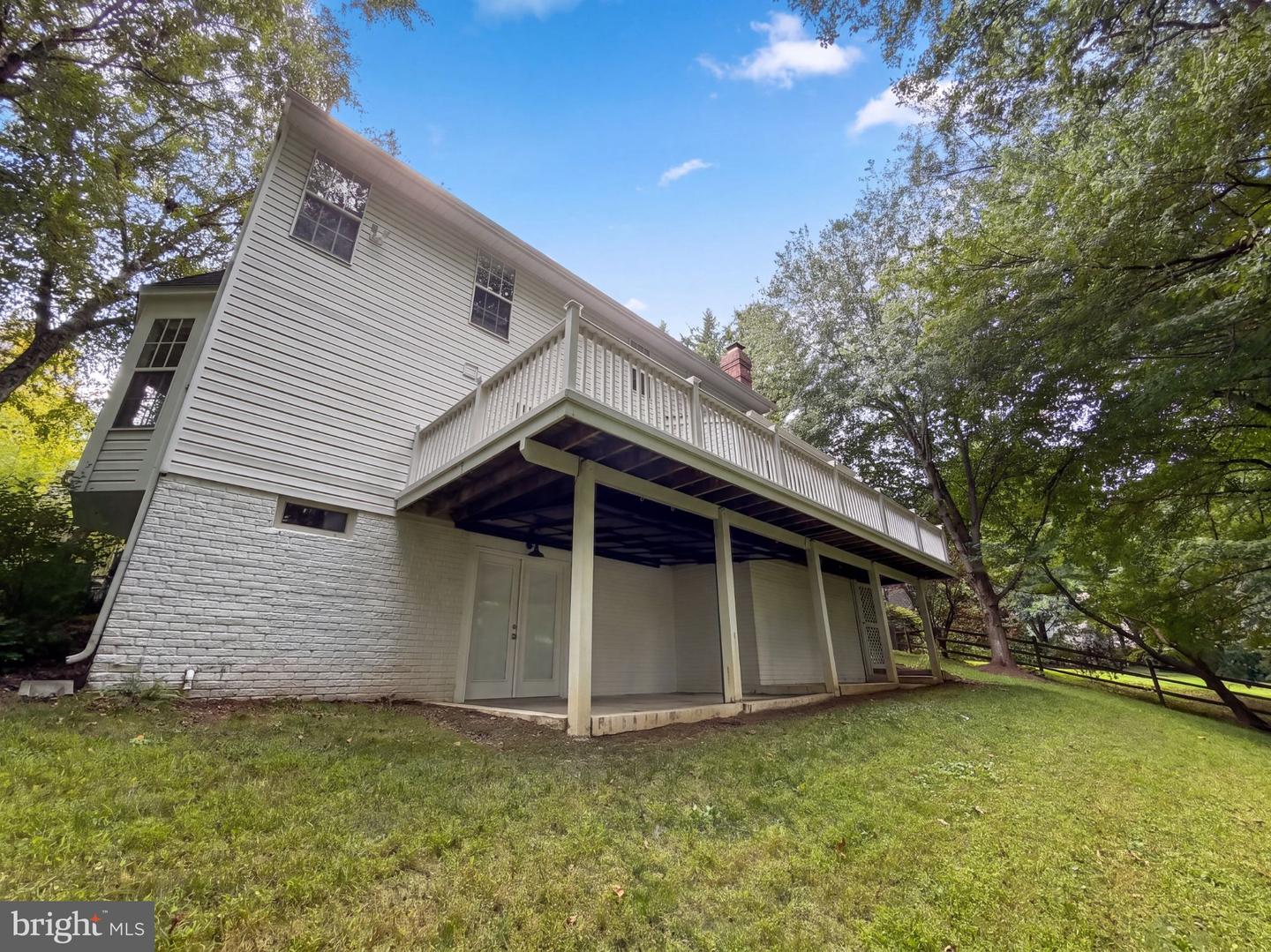 11301 Willowdale Dr Property Photo 4