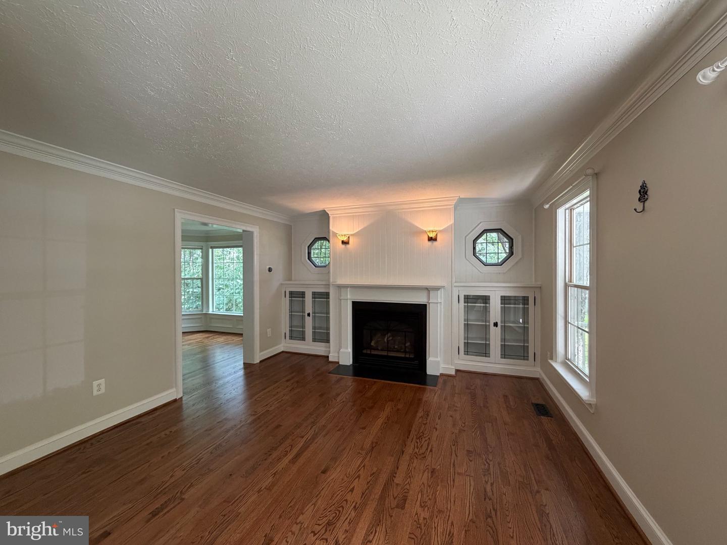 11301 Willowdale Dr Property Photo 7