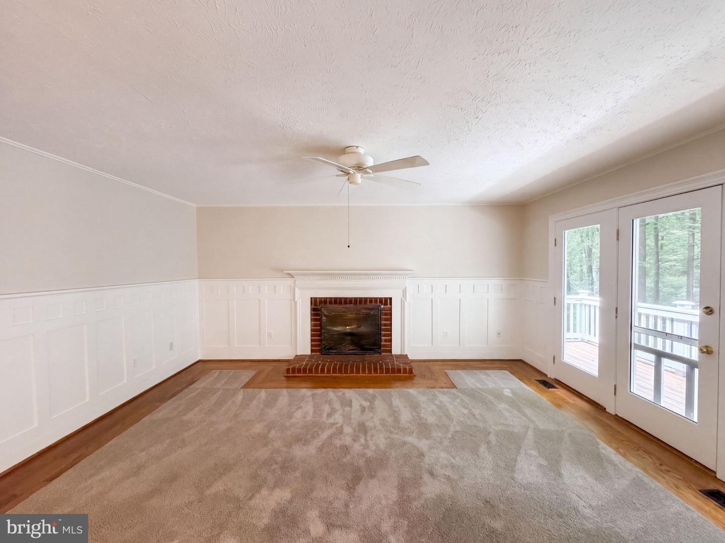 11301 Willowdale Dr Property Photo 8