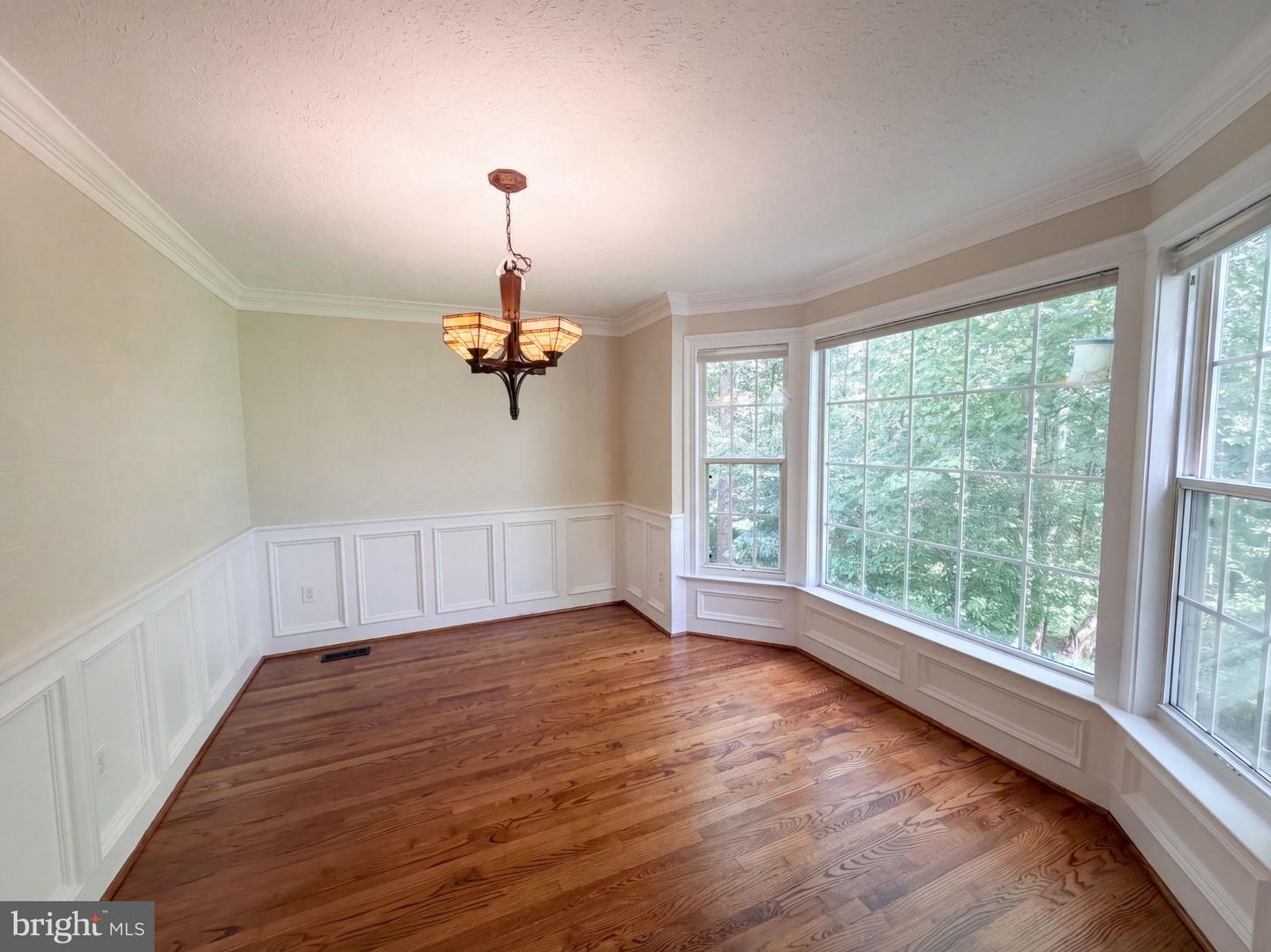 11301 Willowdale Dr Property Photo 9
