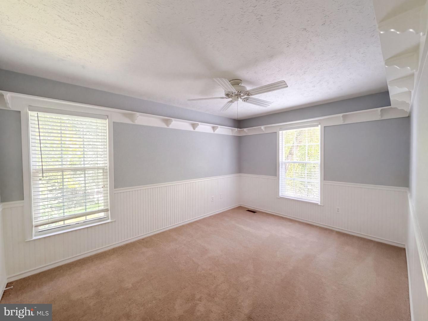 11301 Willowdale Dr Property Photo 10