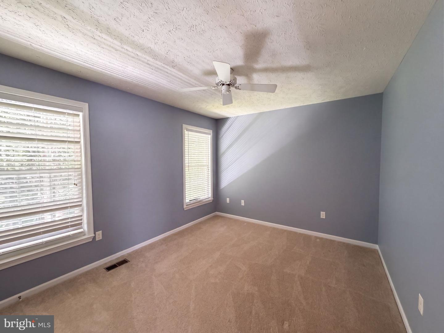 11301 Willowdale Dr Property Photo 11