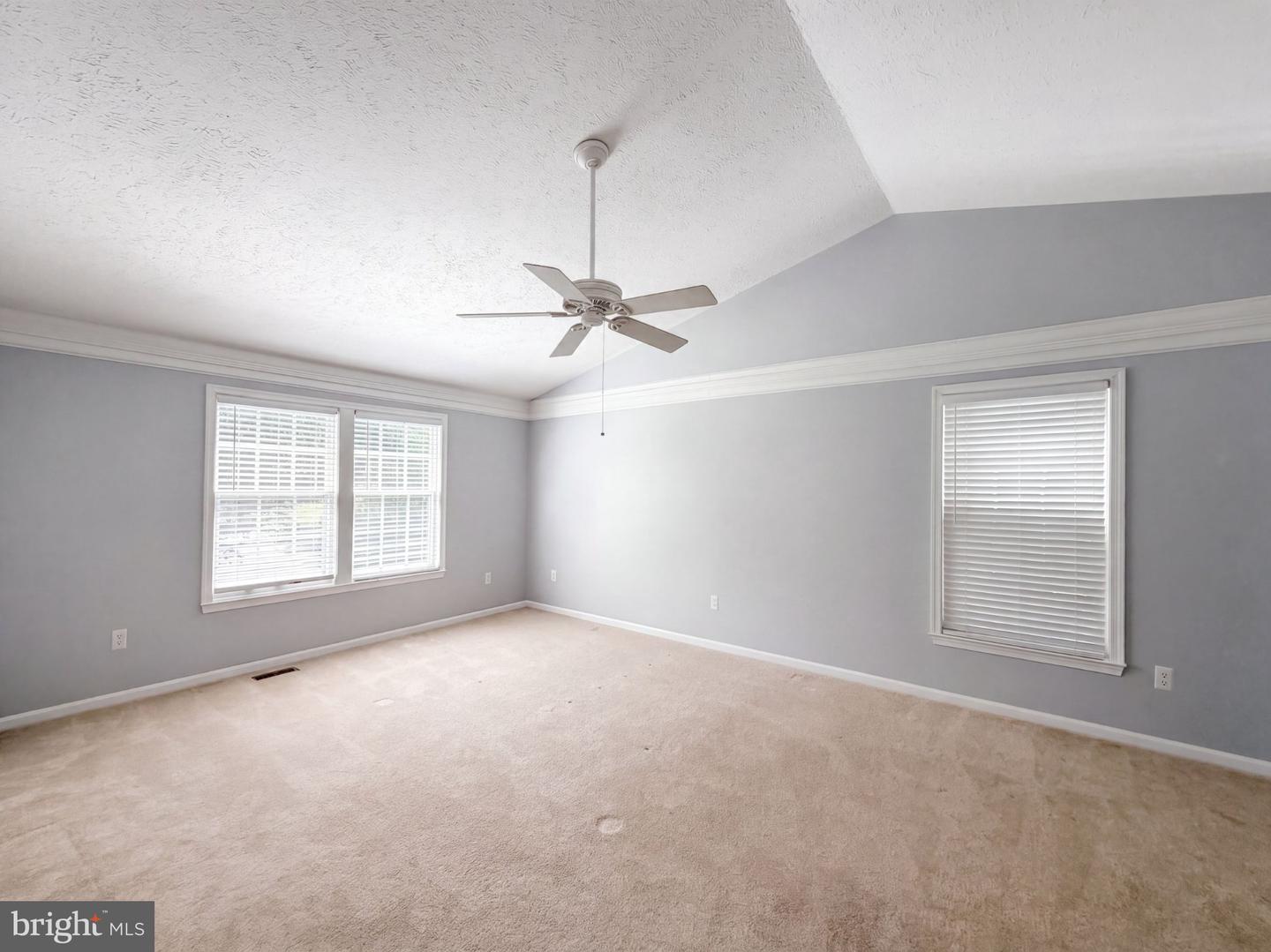 11301 Willowdale Dr Property Photo 12