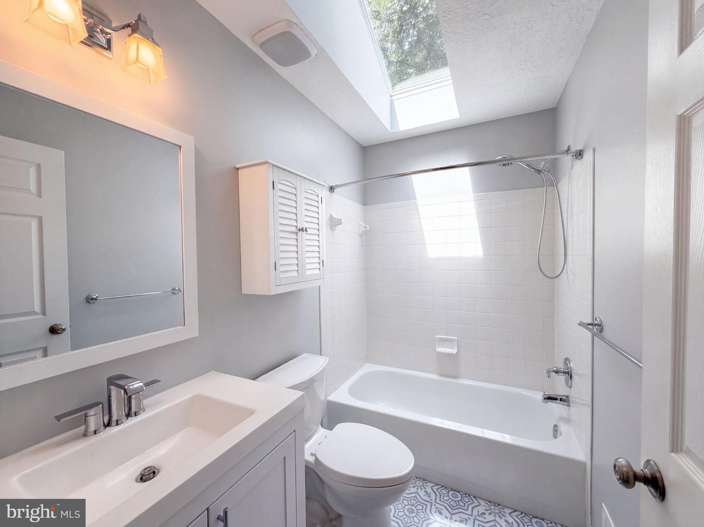 11301 Willowdale Dr Property Photo 13