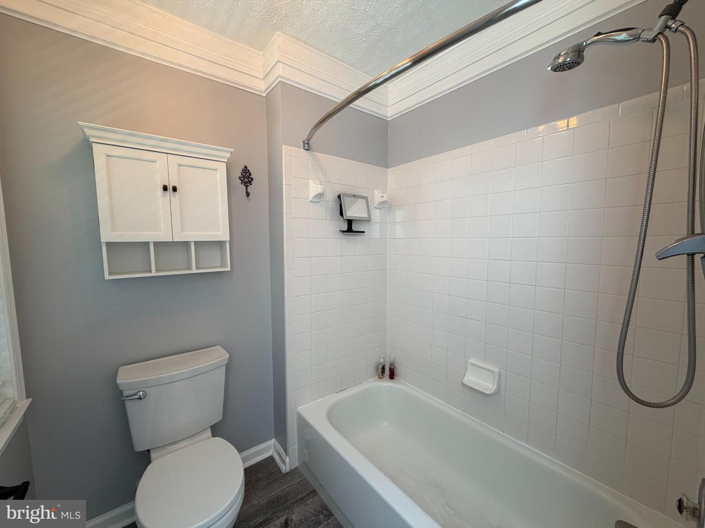11301 Willowdale Dr Property Photo 15