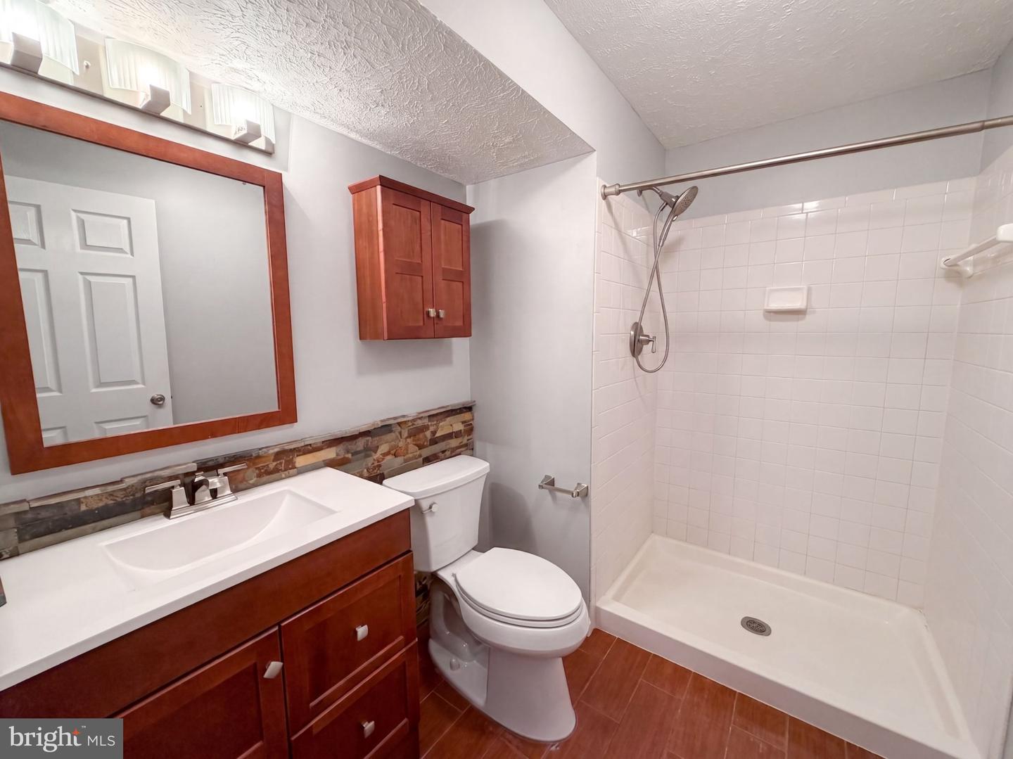 11301 Willowdale Dr Property Photo 16