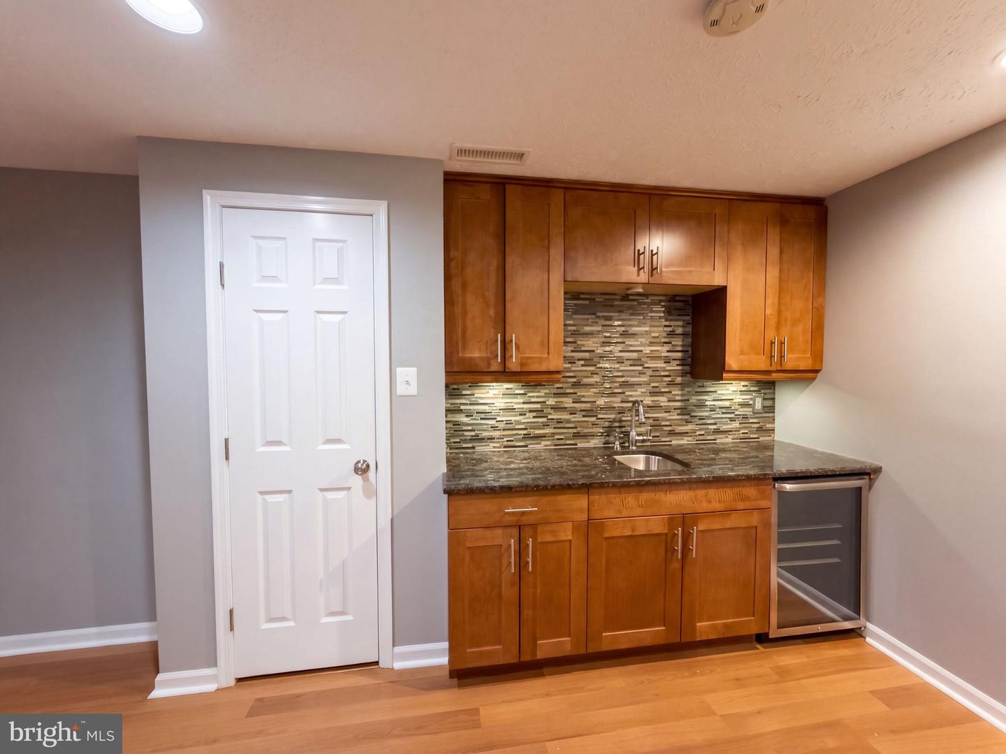 11301 Willowdale Dr Property Photo 18
