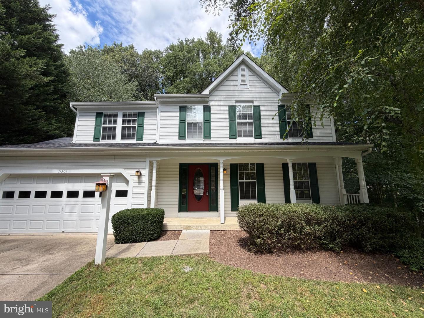 11301 Willowdale Dr Property Photo 23