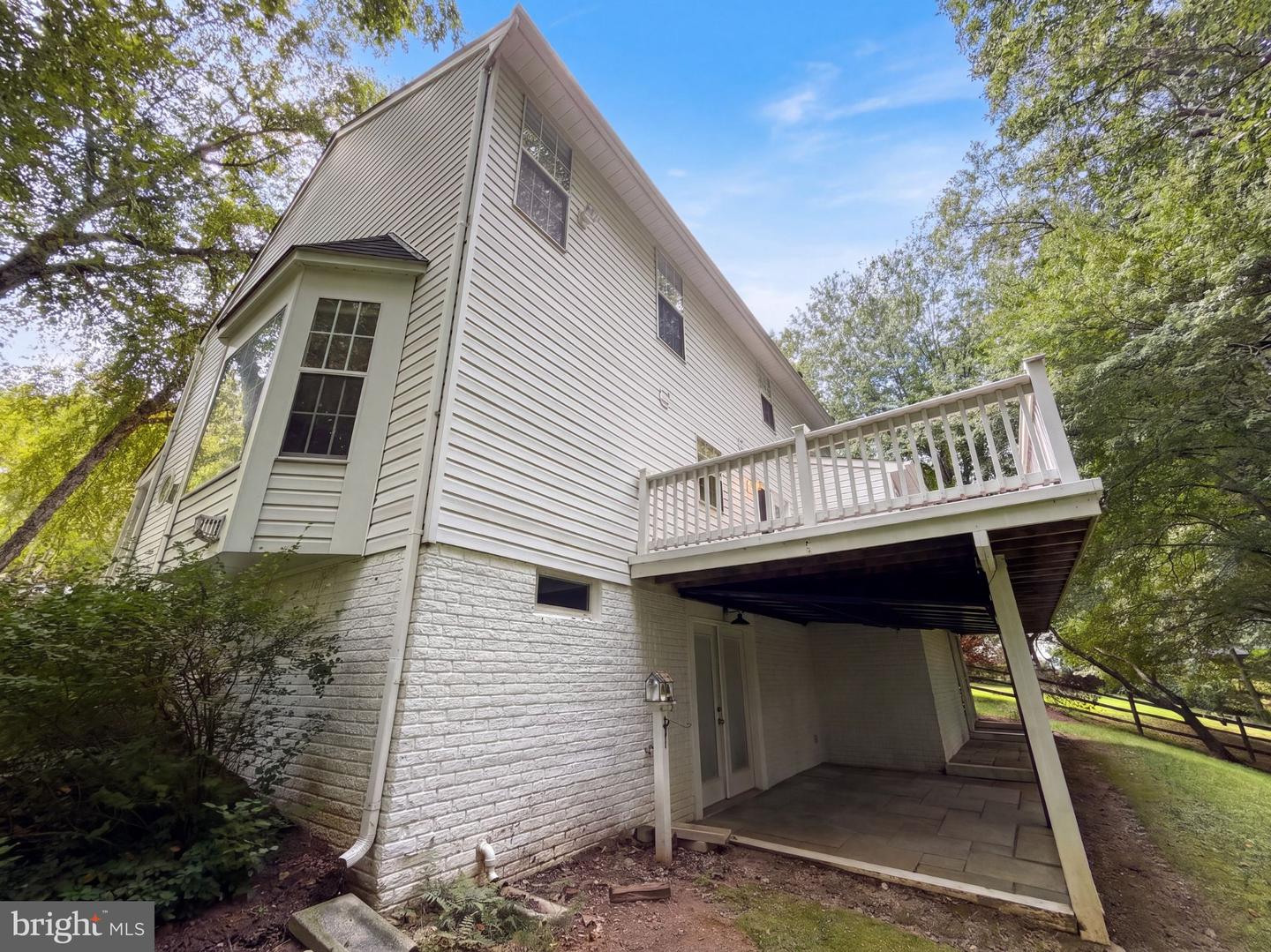 11301 Willowdale Dr Property Photo 24