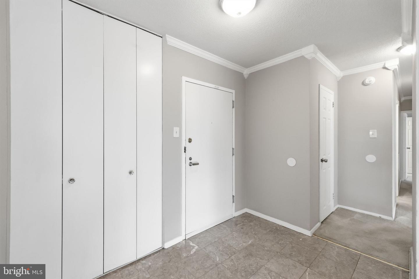 4515 Willard Ave #1403s Property Photo 5