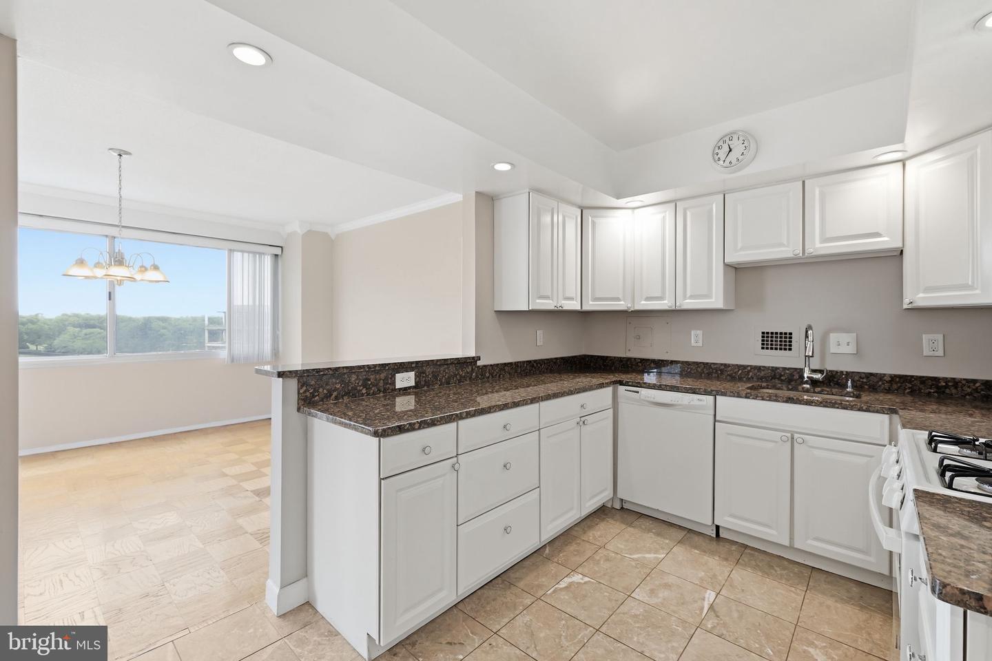 4515 Willard Ave #1403s Property Photo 9
