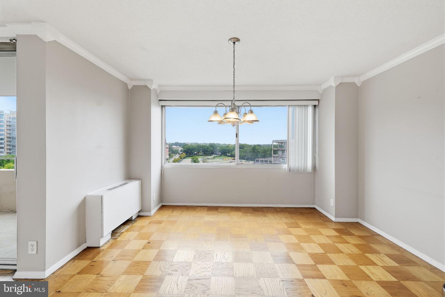 4515 Willard Ave #1403s Property Photo 15