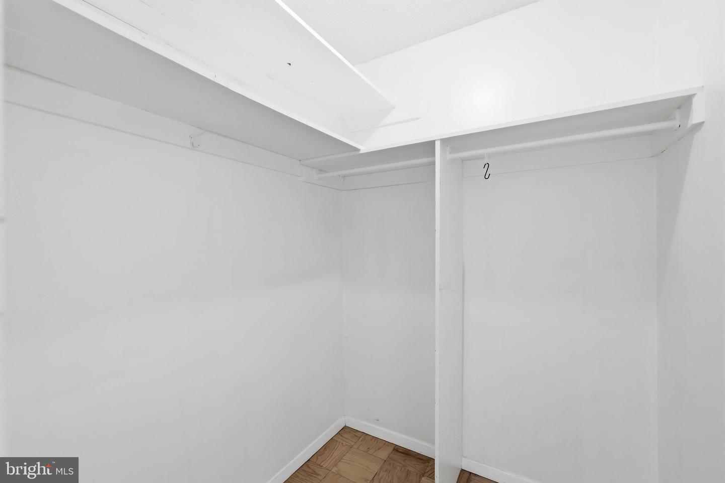 4515 Willard Ave #1403s Property Photo 21