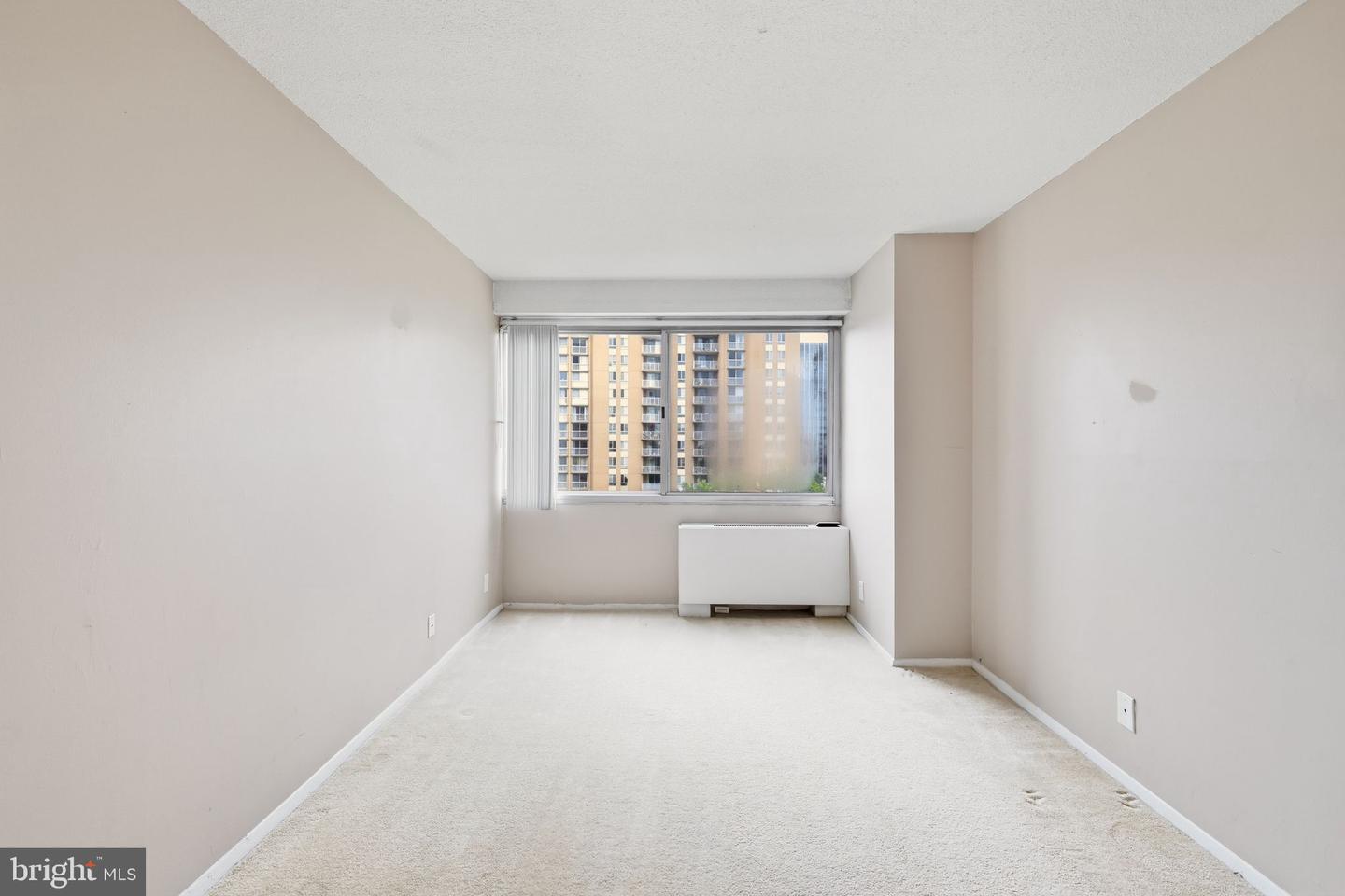 4515 Willard Ave #1403s Property Photo 43