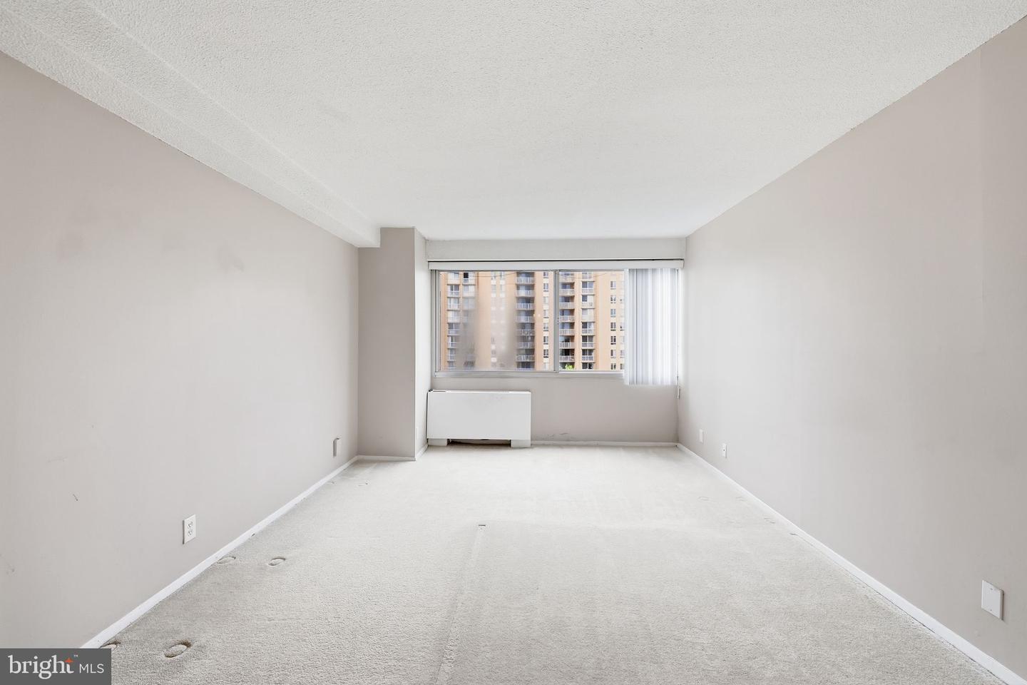 4515 Willard Ave #1403s Property Photo 47