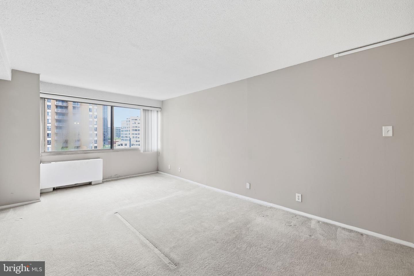 4515 Willard Ave #1403s Property Photo 49