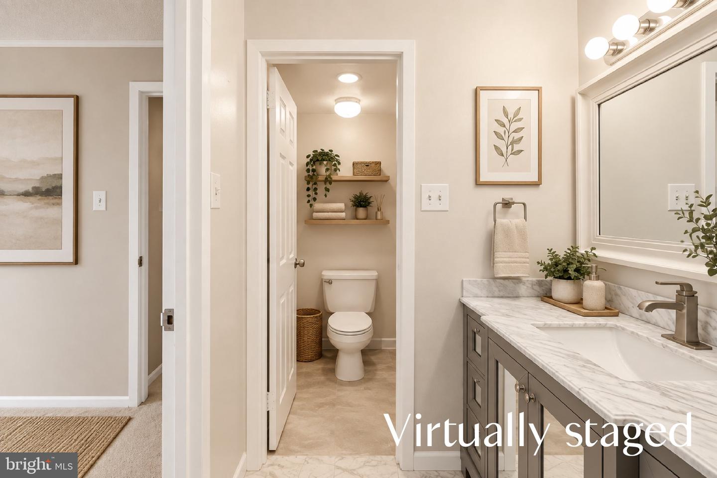 4515 Willard Ave #1403s Property Photo 55
