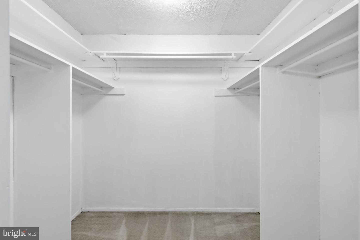 4515 Willard Ave #1403s Property Photo 58