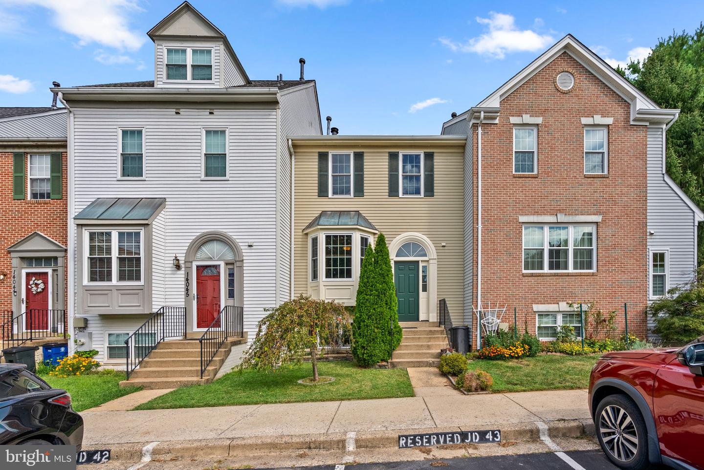 14043 Jump Dr Property Photo 1