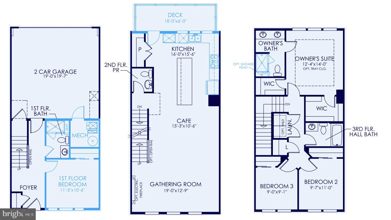 4816 Great Heron Aly Property Photo 18