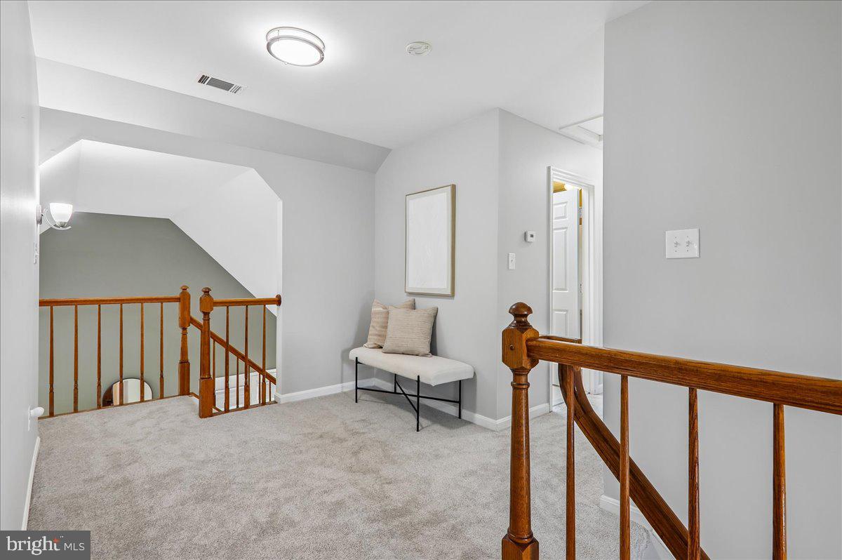 212 Bristol Downs Dr Property Photo 21