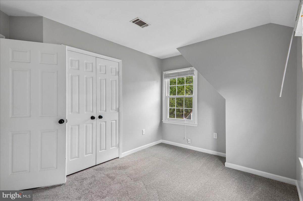 212 Bristol Downs Dr Property Photo 22