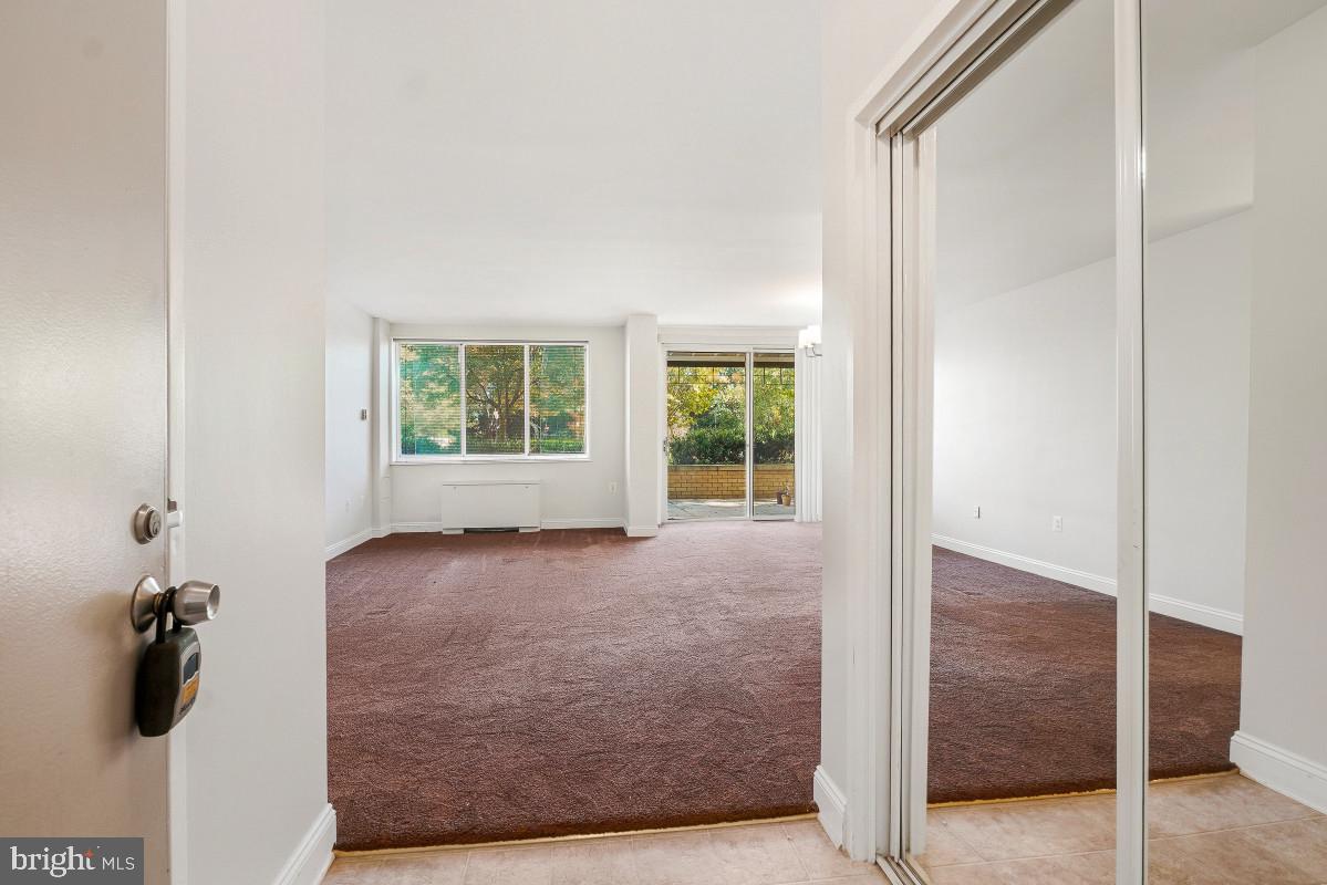 10500 Rockville Pike #304 Property Photo 5