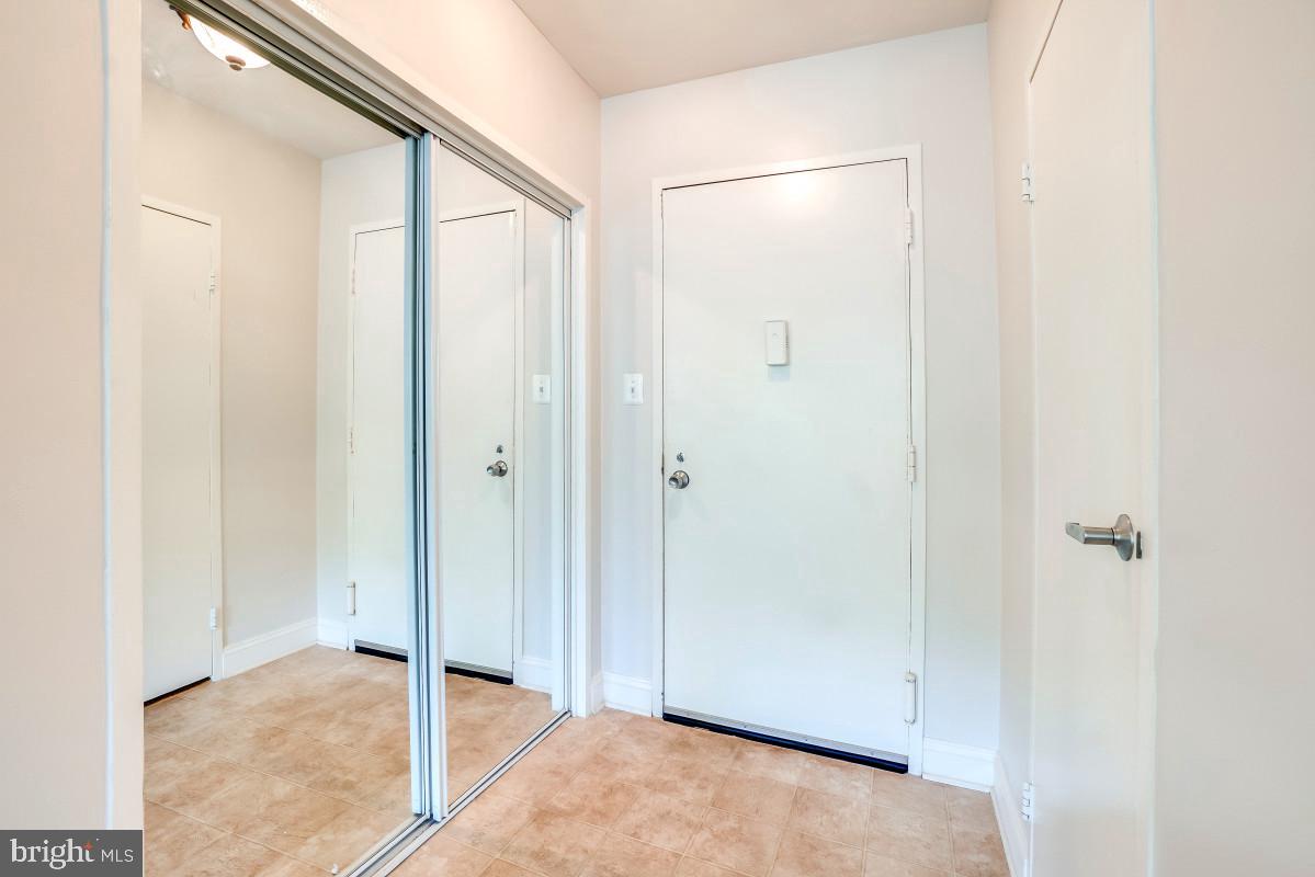 10500 Rockville Pike #304 Property Photo 6