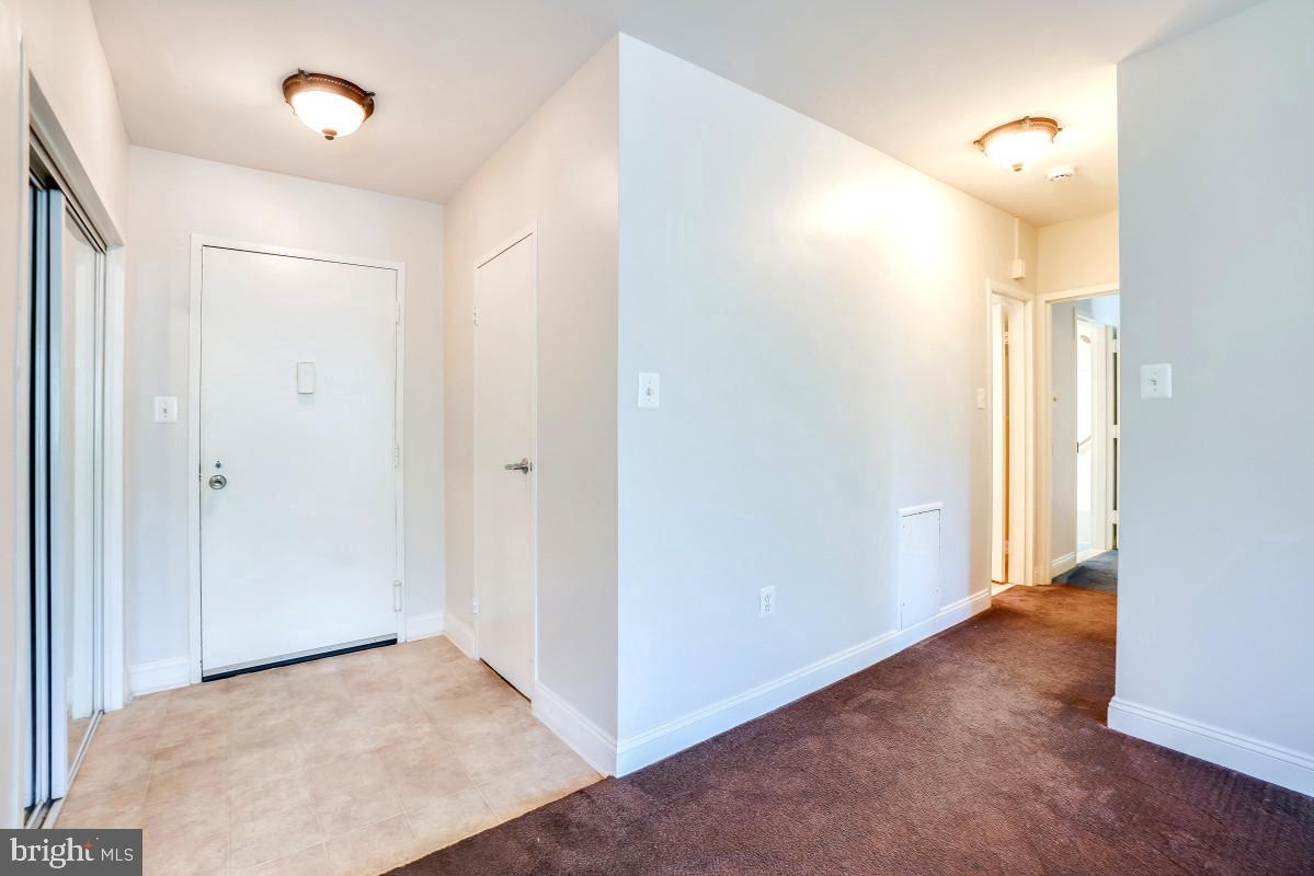 10500 Rockville Pike #304 Property Photo 7