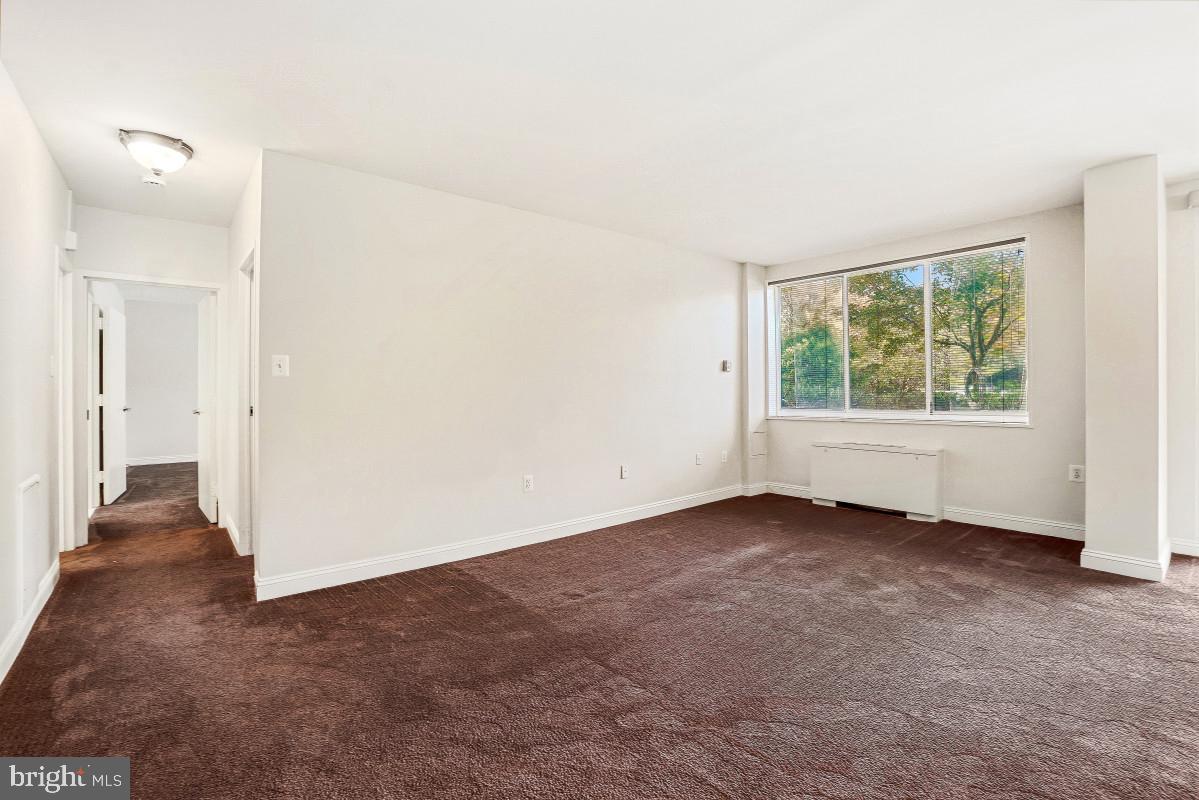10500 Rockville Pike #304 Property Photo 8
