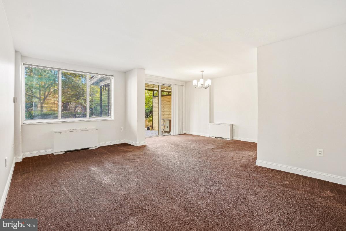 10500 Rockville Pike #304 Property Photo 9