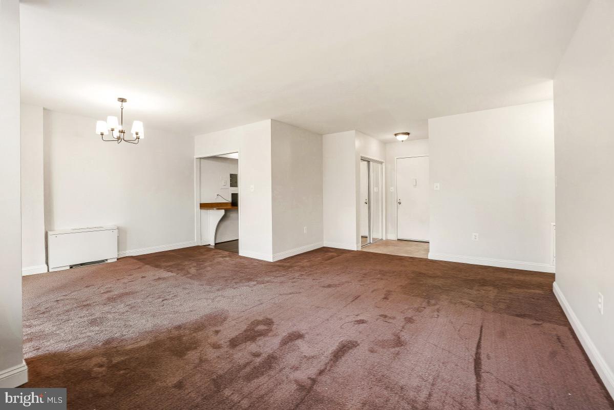 10500 Rockville Pike #304 Property Photo 10