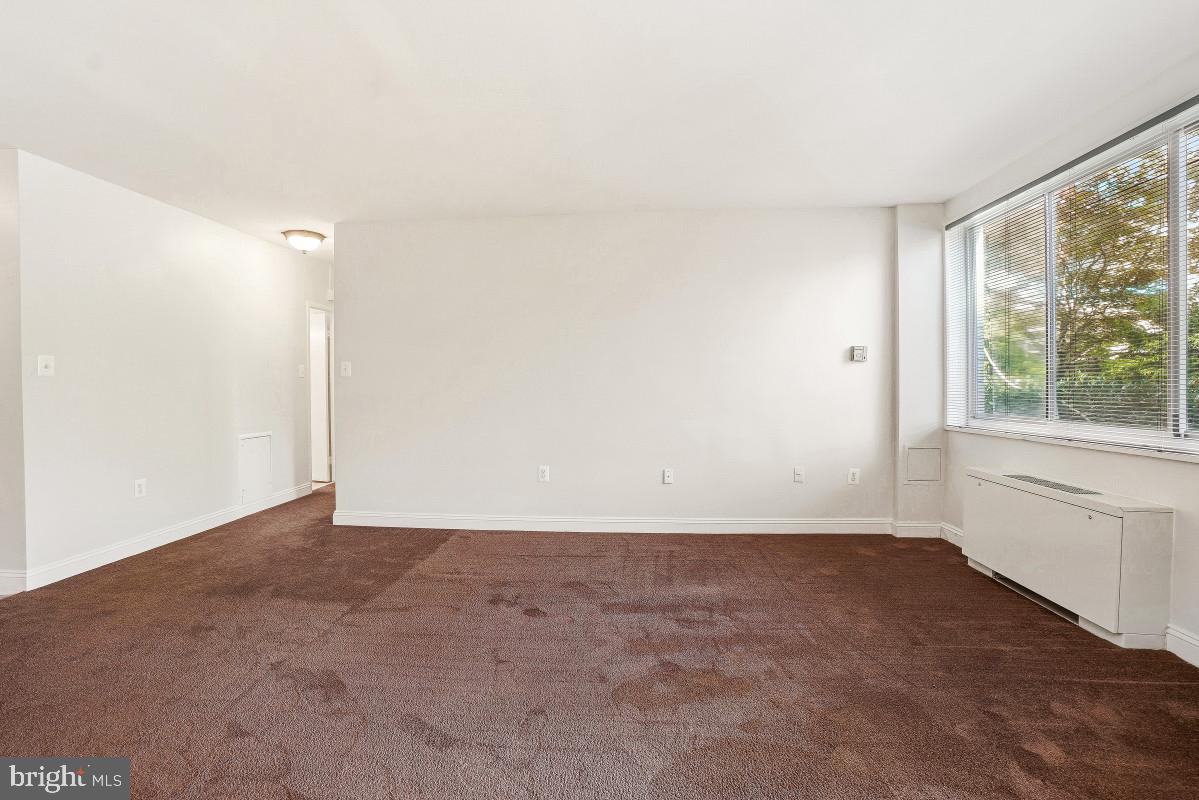 10500 Rockville Pike #304 Property Photo 12