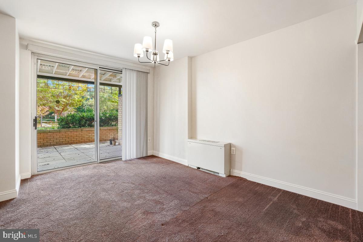 10500 Rockville Pike #304 Property Photo 13