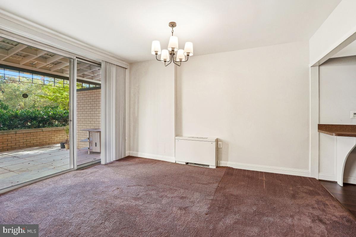 10500 Rockville Pike #304 Property Photo 15