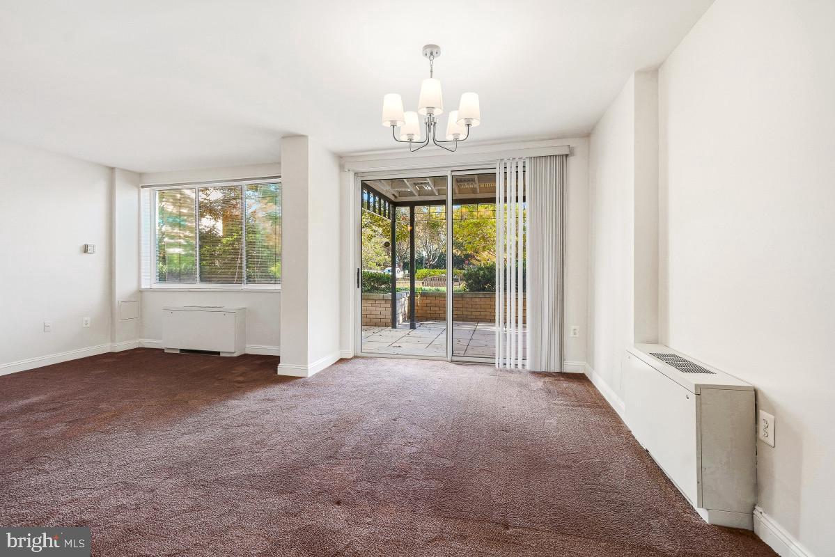 10500 Rockville Pike #304 Property Photo 16