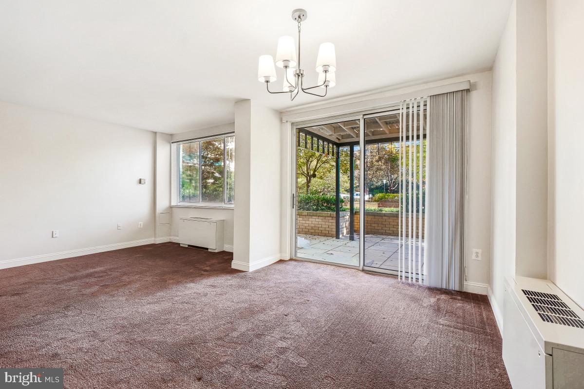 10500 Rockville Pike #304 Property Photo 17