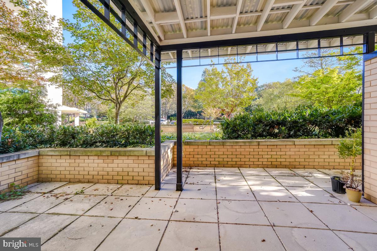10500 Rockville Pike #304 Property Photo 18