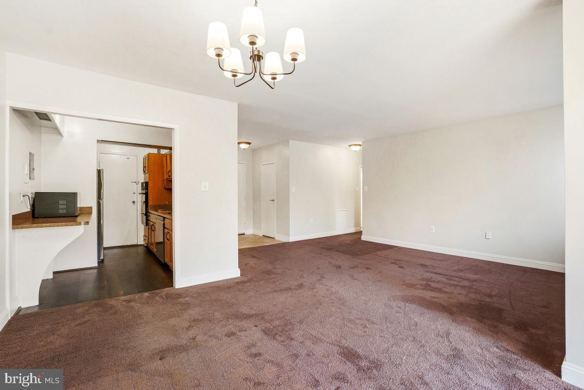 10500 Rockville Pike #304 Property Photo 20