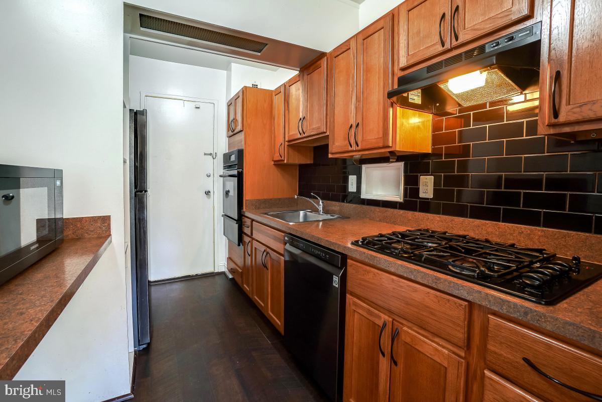 10500 Rockville Pike #304 Property Photo 22