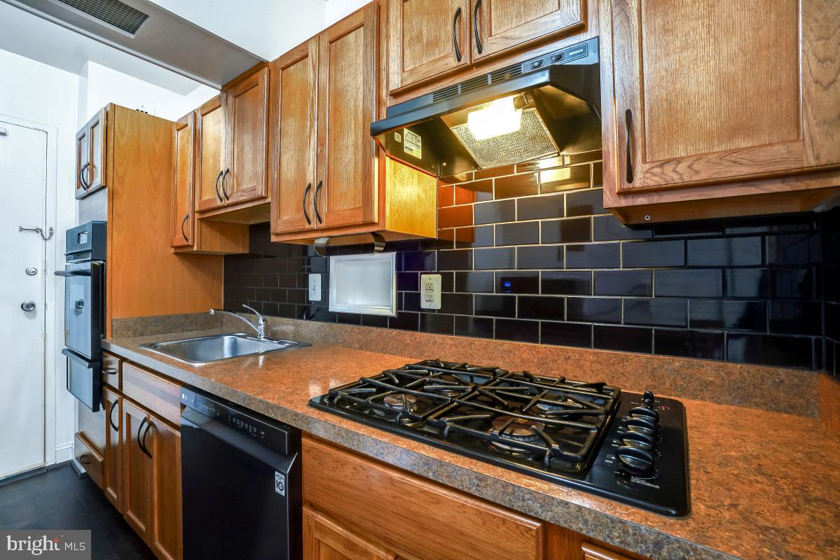 10500 Rockville Pike #304 Property Photo 23