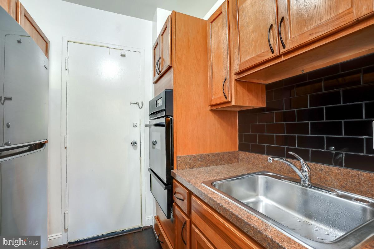 10500 Rockville Pike #304 Property Photo 24