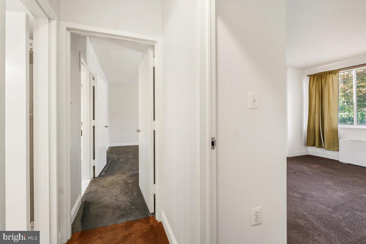 10500 Rockville Pike #304 Property Photo 26