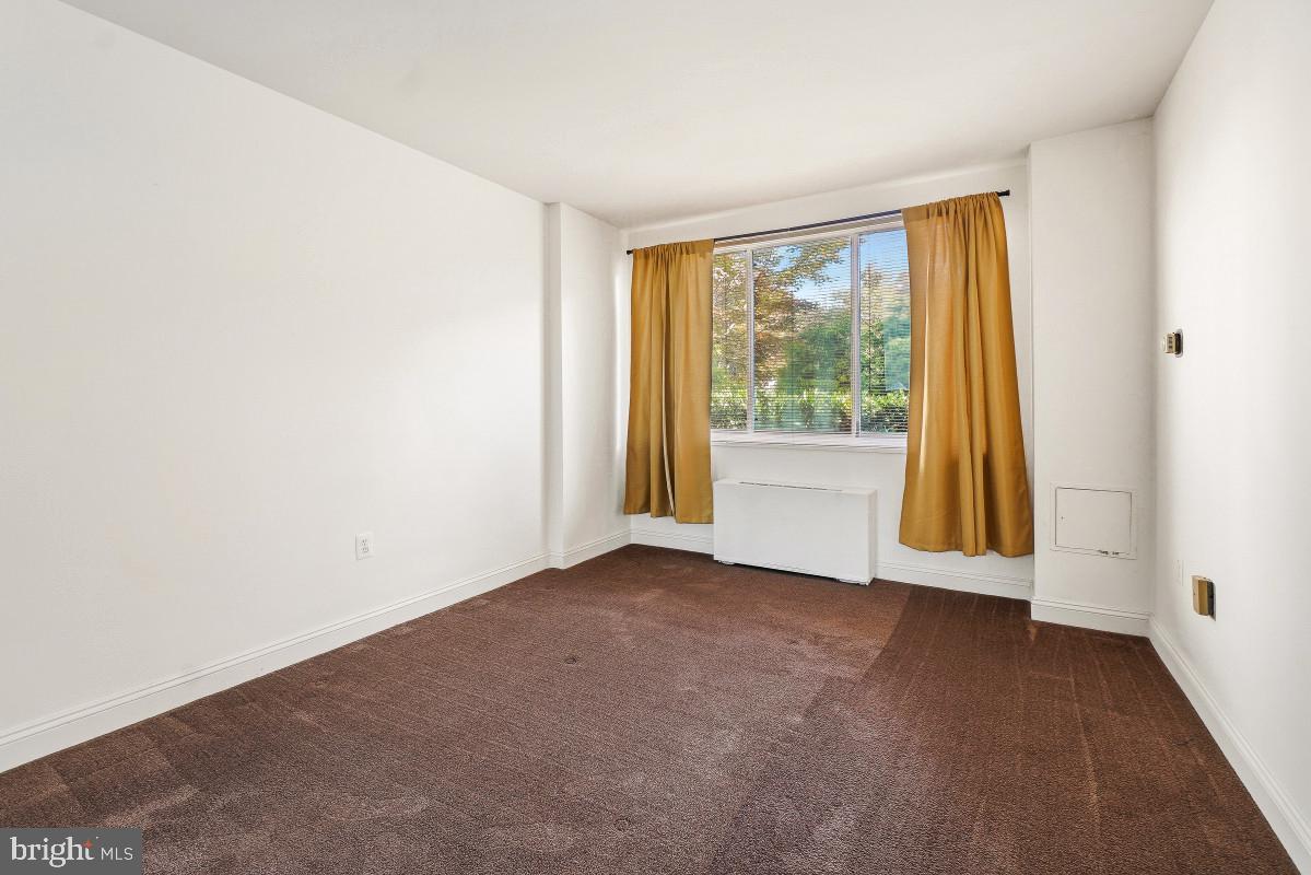 10500 Rockville Pike #304 Property Photo 27