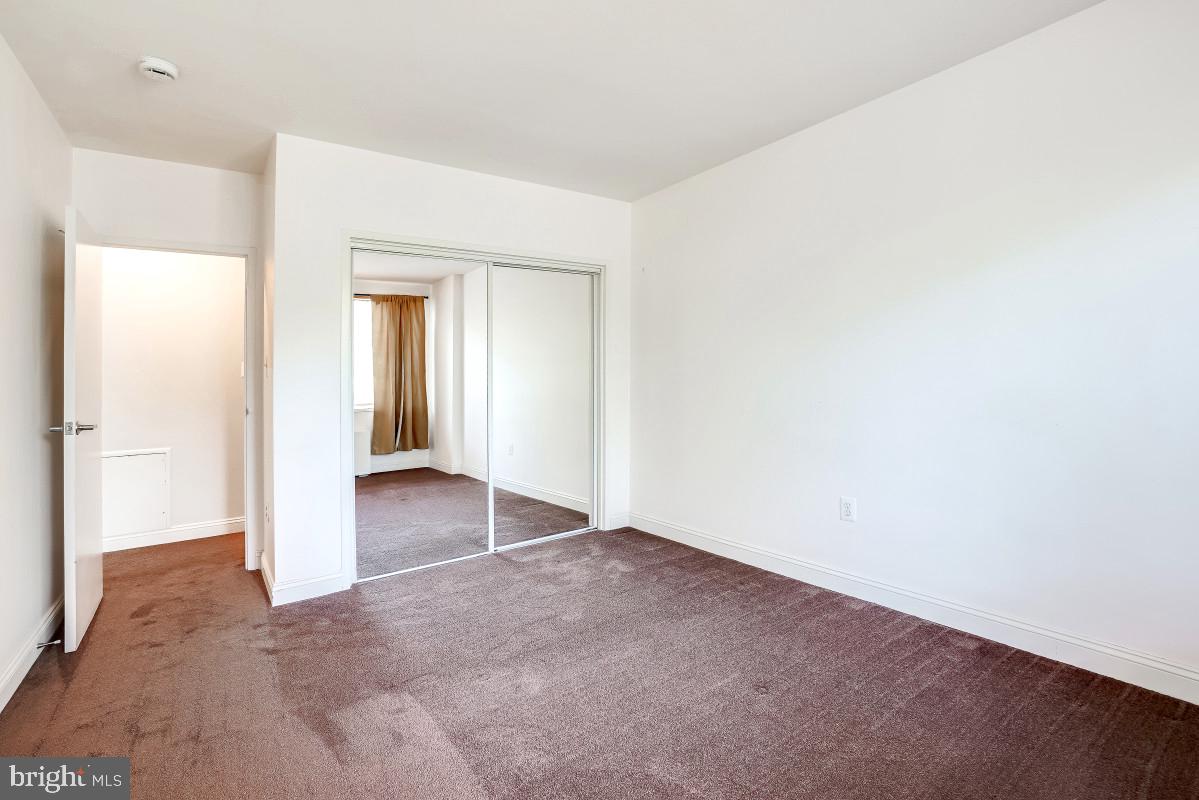 10500 Rockville Pike #304 Property Photo 29