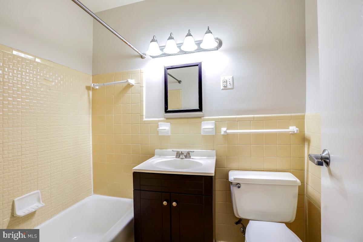 10500 Rockville Pike #304 Property Photo 30