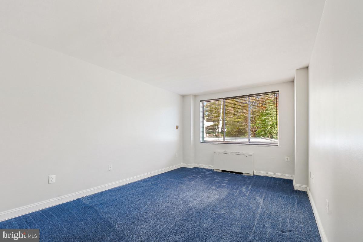 10500 Rockville Pike #304 Property Photo 31