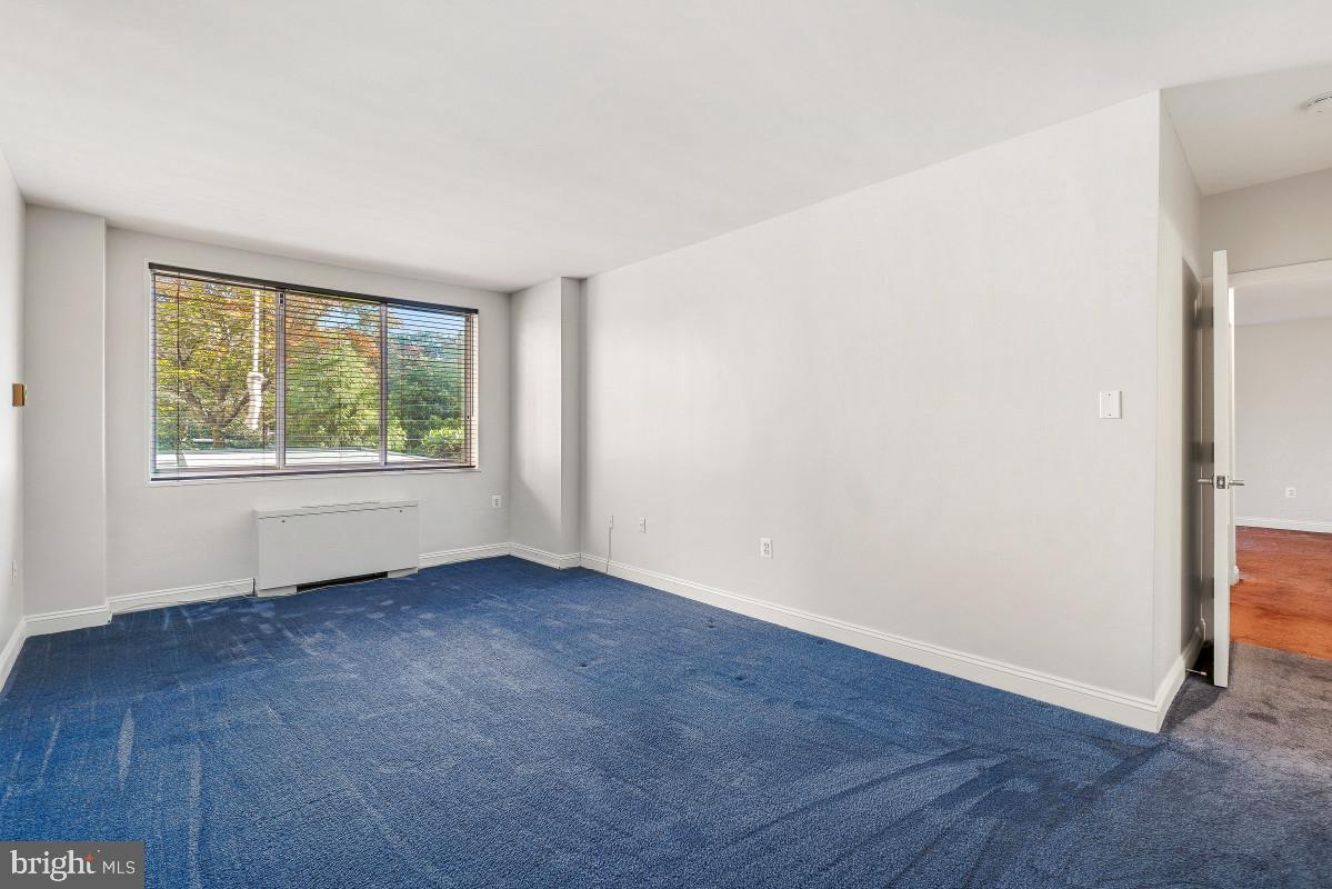 10500 Rockville Pike #304 Property Photo 33