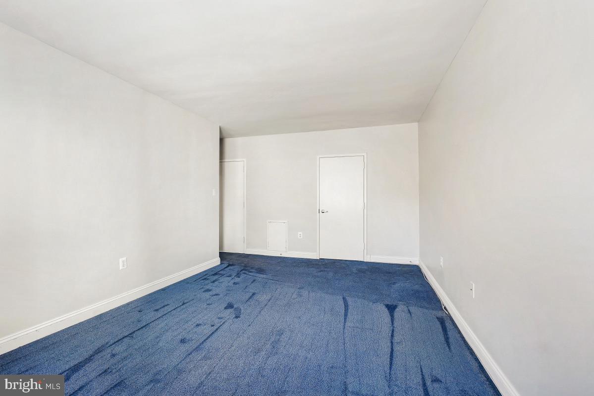 10500 Rockville Pike #304 Property Photo 34